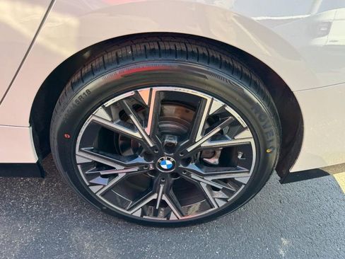 Used 2025 BMW 228i xDrive AWD/4WD image 7