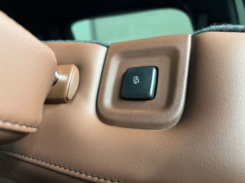 New 2026 Lincoln Aviator Reserve image 34