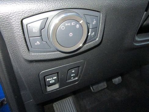 Used 2020 Ford F150 XLT w/ Equipment Group 302A Luxury image 27