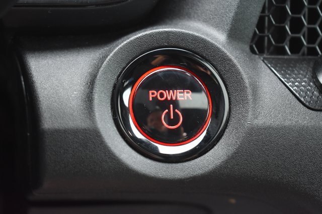 Used 2024 Honda CR-V Sport image 30