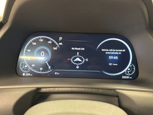 Used 2022 Hyundai Sonata SEL Plus FWD image 31