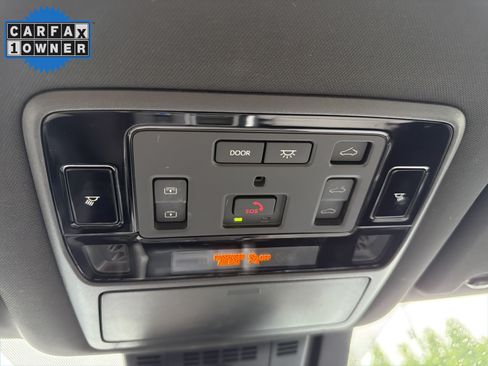 Used 2024 Lexus TX 350 FWD w/ Technology Package image 29