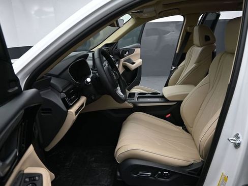 New 2026 Acura MDX w/ Advance Package image 12