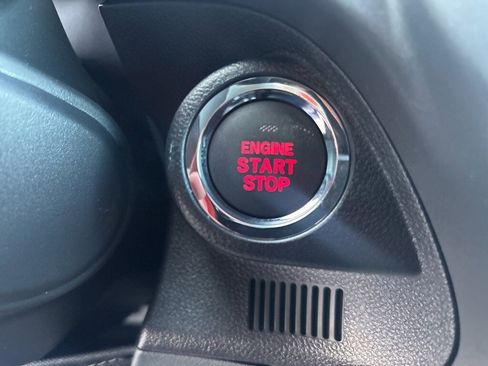 New 2026 Subaru Forester Touring image 24