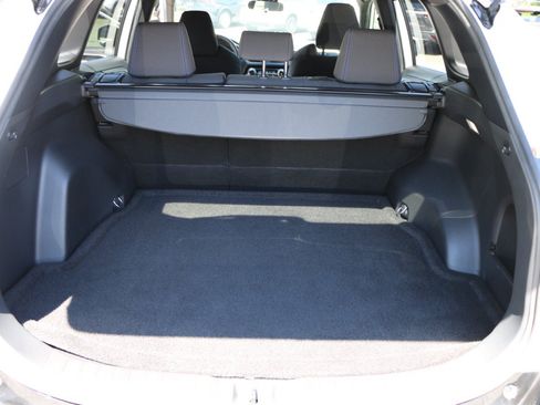 Used 2023 Toyota RAV4 SE AWD/4WD image 28