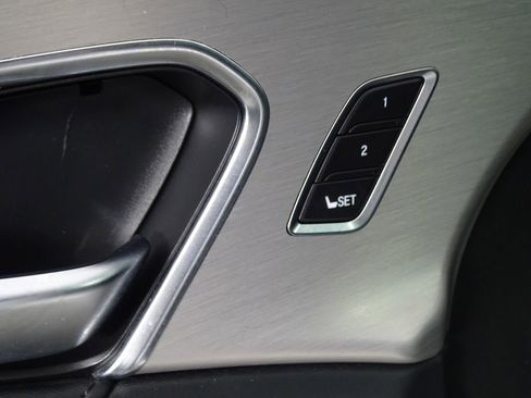 Used 2021 Acura RDX AWD image 18