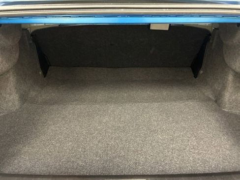 Used 2022 Subaru Impreza Premium image 25