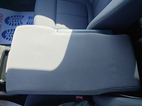 Used 2013 Ford F150 STX w/ Mid Equipment Group image 18