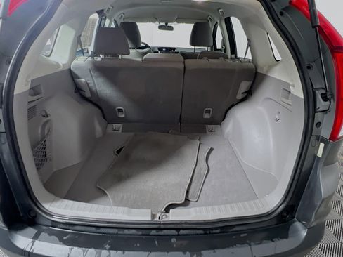 Used 2014 Honda CR-V LX image 34