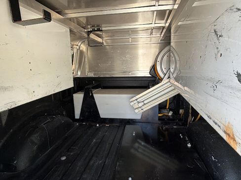 Used 2018 Ford F150 XL w/ Equipment Group 101A Mid RWD image 13