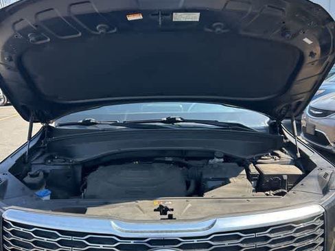 Used 2020 Kia Telluride SX image 24