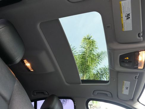 Used 2014 BMW 528i Sedan image 29