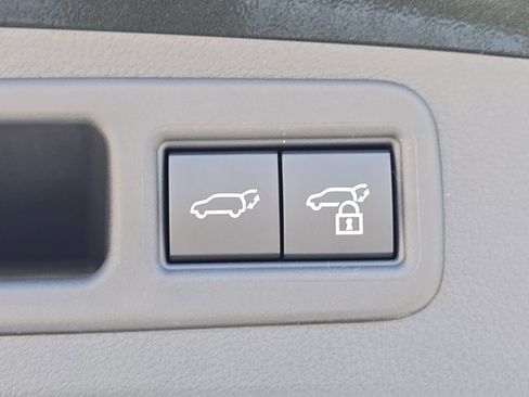 New 2026 Lexus RX 350 350h Luxury image 28