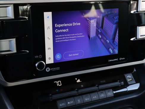 Used 2023 Toyota Tundra SR5 image 25