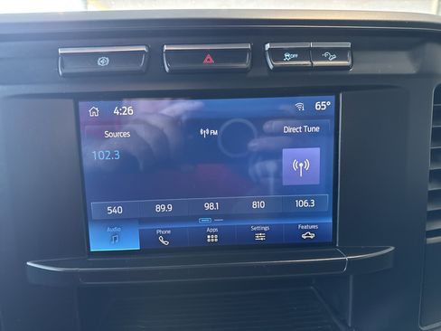 Used 2024 Ford F350 XL image 25