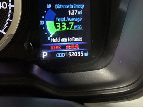 Used 2021 Toyota Corolla SE w/ SE Premium Package FWD image 13