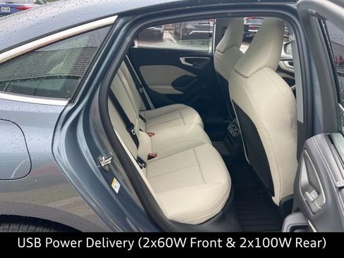 New 2025 Audi A5 2.0T Premium Plus image 30