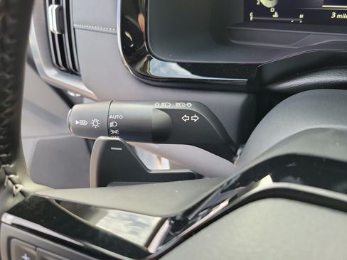 New 2026 Nissan Pathfinder SL FWD image 26