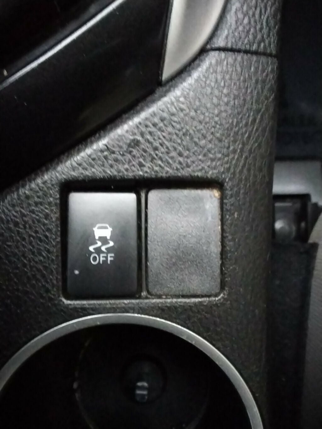 Used 2019 Toyota Corolla LE FWD image 21