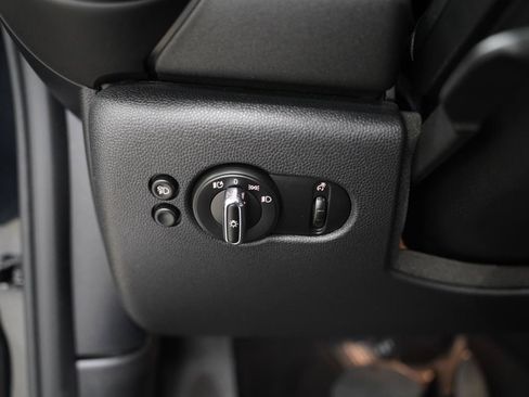 Used 2024 MINI Cooper S FWD image 28