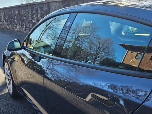 Used 2022 Tesla Model 3 Long Range image 23