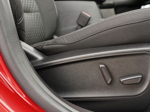 Used 2023 Ford Escape Active w/ Tech Pack #2 image 32