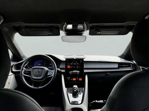 Used 2023 Polestar Polestar 2 w/ Pilot Pack AWD/4WD image 35