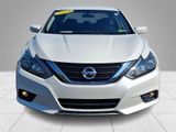 Used 2018 Nissan Altima 2.5 SR image 2
