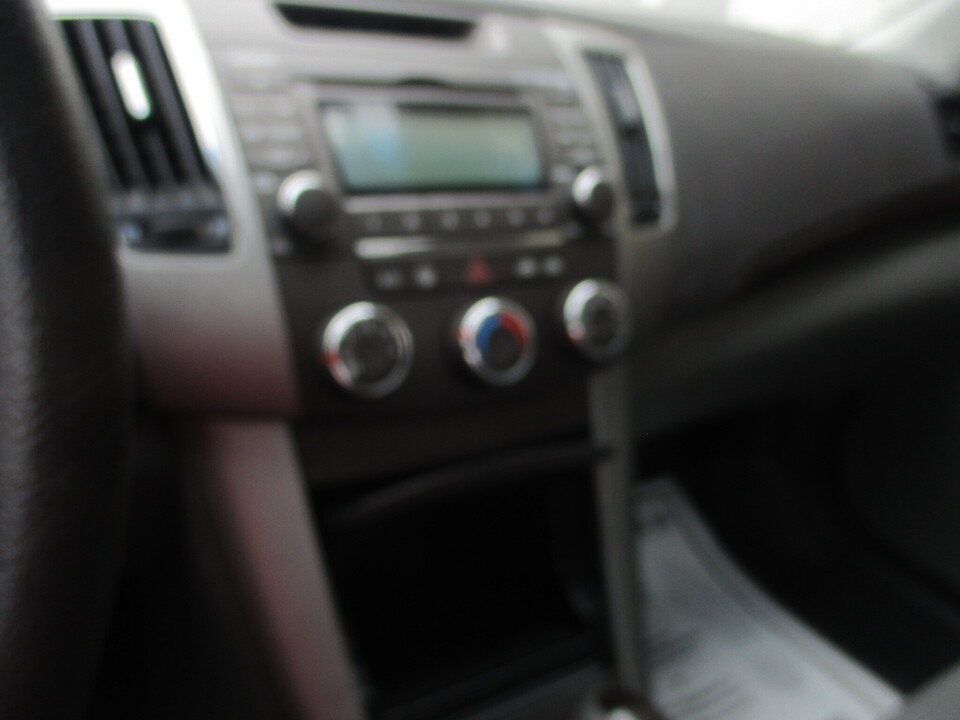 Used 2010 Hyundai Sonata GLS FWD image 38