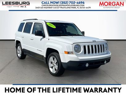 Certified 2025 RAM 1500 Tradesman