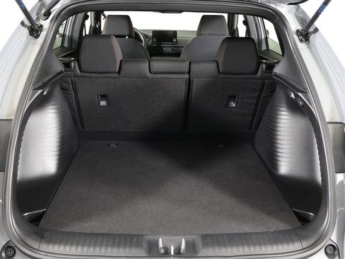 Used 2024 Honda HR-V Sport image 18