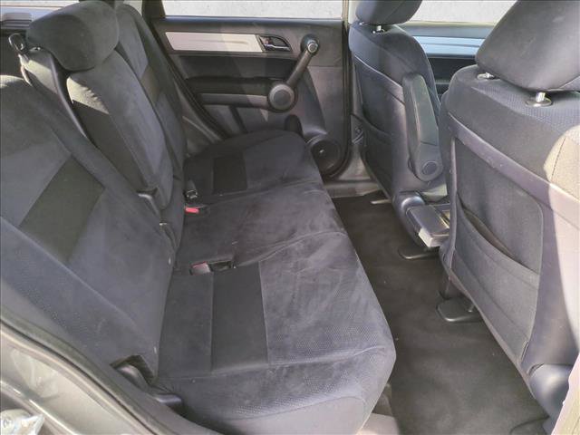 Used 2011 Honda CR-V SE image 18