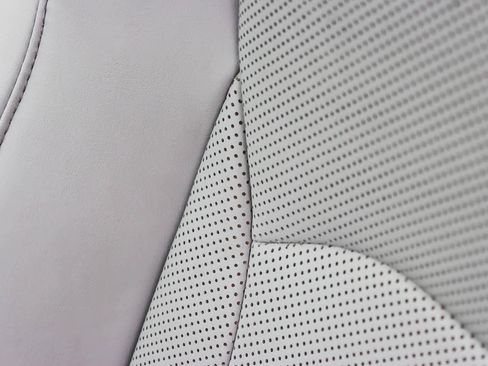 Certified 2022 Lexus RX 350 AWD image 24