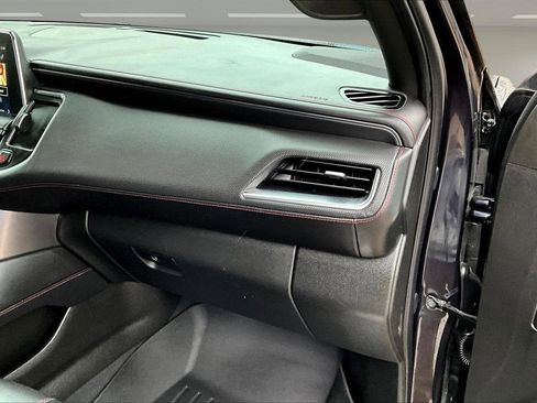 Used 2024 Chevrolet Tahoe RST w/ Luxury Package image 27