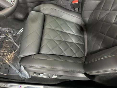 New 2026 BMW X7 xDrive40i w/ M Sport Package image 32