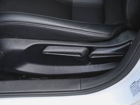Used 2023 Honda Civic Sport image 22