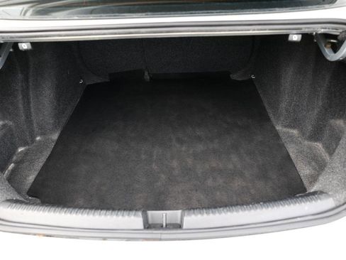 Used 2015 Volkswagen Jetta S w/ Welcome Package FWD image 20