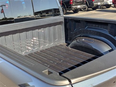 New 2026 RAM 1500 Rebel w/ Rebel Level 2 Equipment Group image 31