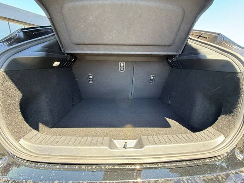 New 2026 MAZDA CX-30 AWD 2.5 S w/ Select Sport Pkg image 9