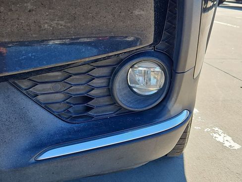 Used 2020 Honda Pilot Touring image 10