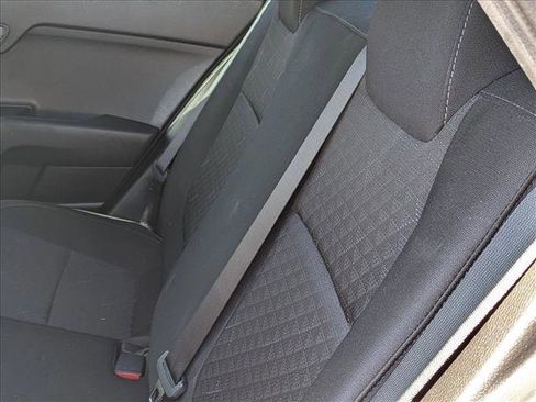 Used 2023 Kia Rio LX FWD image 13