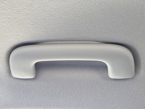 Used 2024 Kia Forte LXS image 22