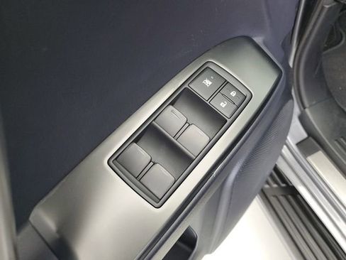 Used 2023 Lexus GX 460 Premium w/ Premium Package AWD/4WD image 20