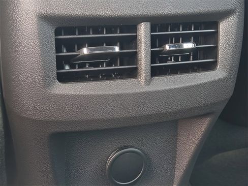 New 2026 Cadillac CT4 Premium Luxury image 11