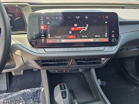 New 2026 Dodge Charger R/T AWD/4WD image 23