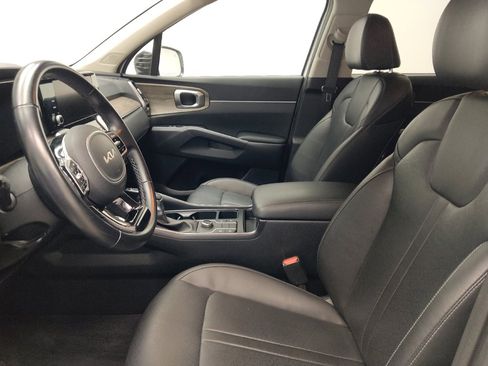 Used 2022 Kia Sorento S AWD/4WD image 17
