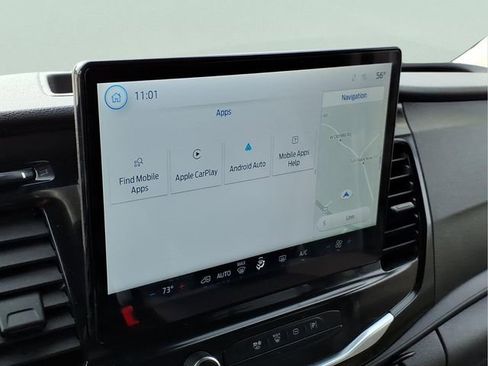 Used 2024 Ford Transit 350 XLT image 27