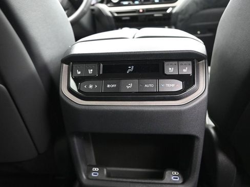 New 2026 Lexus TX 350 AWD image 13