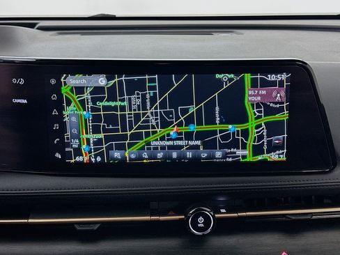 Used 2023 Nissan Ariya FWD image 22