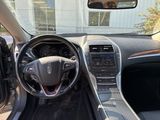 Used 2015 Lincoln MKZ AWD w/ Equipment Group 102A Reserve image 4